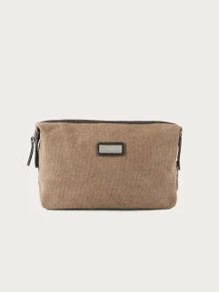 Hombre Alvaro Moreno Bolsas Y Neceseres|NECESER NOLAN