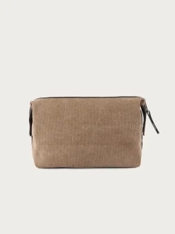 Hombre Alvaro Moreno Bolsas Y Neceseres|NECESER NOLAN