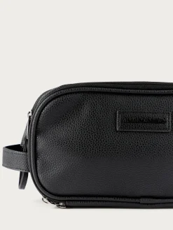 Hombre Alvaro Moreno Bolsas Y Neceseres|NECESER ROCCO