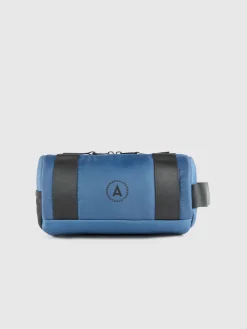 Hombre Alvaro Moreno Bolsas Y Neceseres|NECESER TECNO