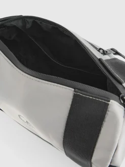 Hombre Alvaro Moreno Bolsas Y Neceseres|NECESER TECNO