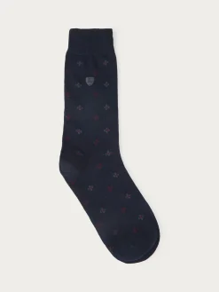 Hombre Alvaro Moreno Calcetines|PACK CALCETINES