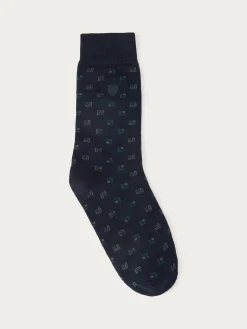 Hombre Alvaro Moreno Calcetines|PACK CALCETINES