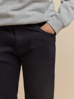 Alvaro Moreno Pantalones|PANTALON 5 POCKETS KIDS