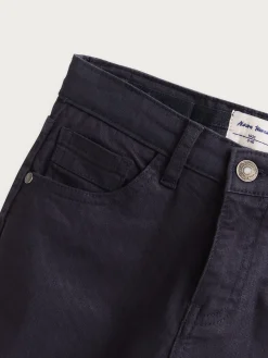 Alvaro Moreno Pantalones|PANTALON 5 POCKETS KIDS