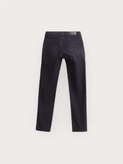 Alvaro Moreno Pantalones|PANTALON 5 POCKETS KIDS