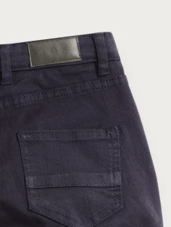 Alvaro Moreno Pantalones|PANTALON 5 POCKETS KIDS