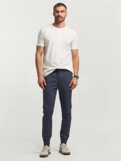 Hombre Alvaro Moreno Casual|PANTALON ANDER
