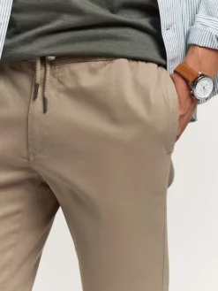 Hombre Alvaro Moreno Casual|PANTALON ANDER