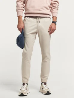 Hombre Alvaro Moreno Casual|PANTALON ANDER