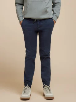 Alvaro Moreno Pantalones|PANTALON ANDER KIDS