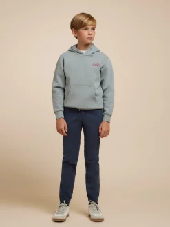 Alvaro Moreno Pantalones|PANTALON ANDER KIDS