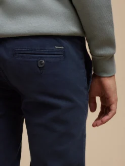 Alvaro Moreno Pantalones|PANTALON ANDER KIDS