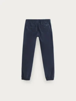 Alvaro Moreno Pantalones|PANTALON ANDER KIDS