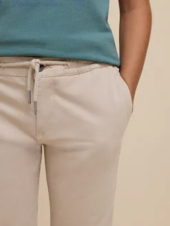 Alvaro Moreno Pantalones|PANTALON ANDER KIDS