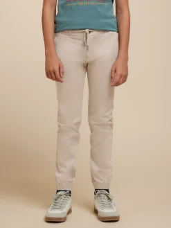 Alvaro Moreno Pantalones|PANTALON ANDER KIDS