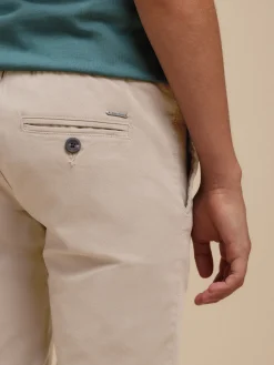 Alvaro Moreno Pantalones|PANTALON ANDER KIDS