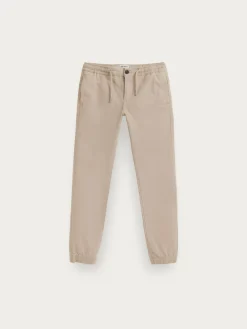 Alvaro Moreno Pantalones|PANTALON ANDER KIDS