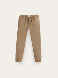 Alvaro Moreno Pantalones|PANTALON ANDER KIDS