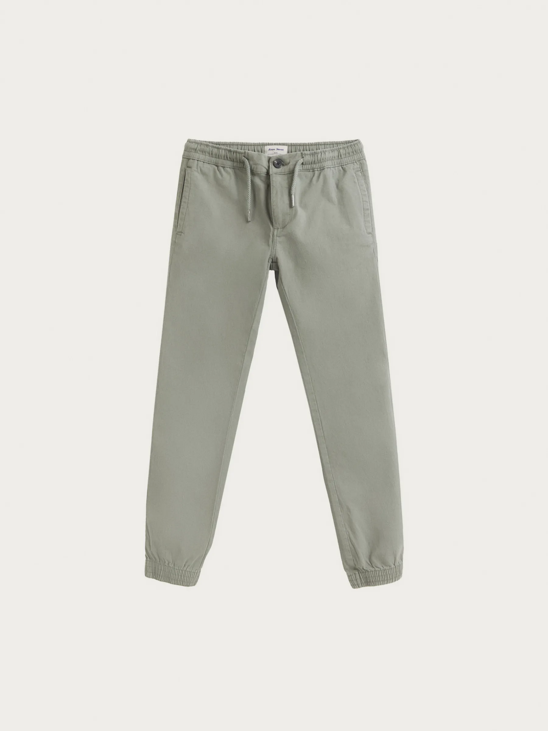 Alvaro Moreno Pantalones|PANTALON ANDER KIDS
