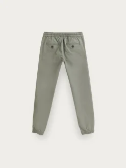 Alvaro Moreno Pantalones|PANTALON ANDER KIDS
