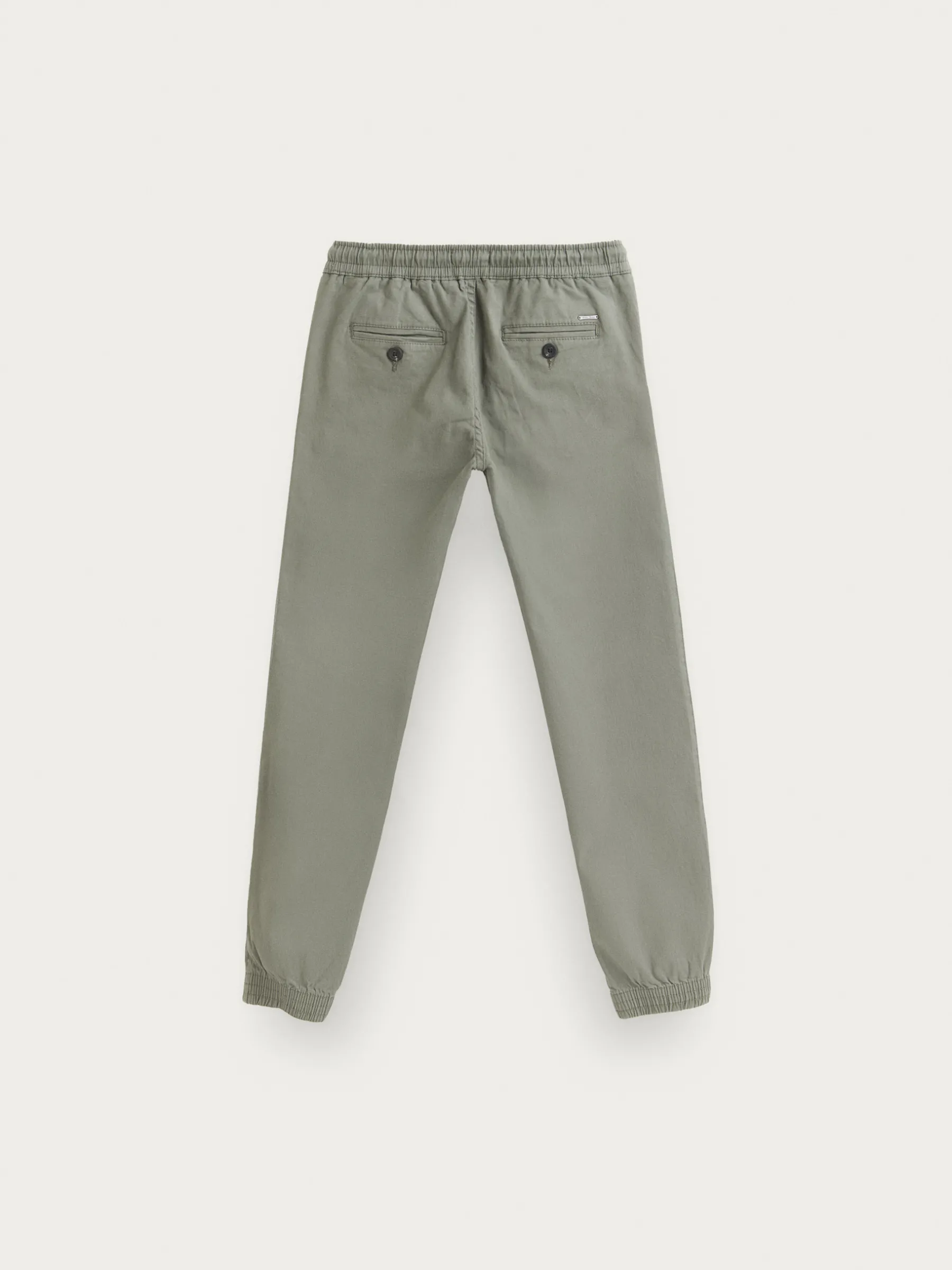 Alvaro Moreno Pantalones|PANTALON ANDER KIDS