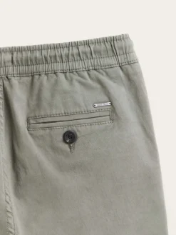 Alvaro Moreno Pantalones|PANTALON ANDER KIDS