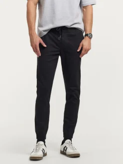 Hombre Alvaro Moreno Casual|PANTALON ANDER