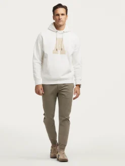 Hombre Alvaro Moreno Casual|PANTALON ANDER