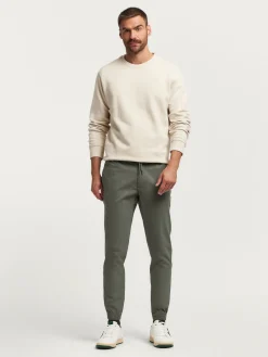 Hombre Alvaro Moreno Casual|PANTALON ANDER