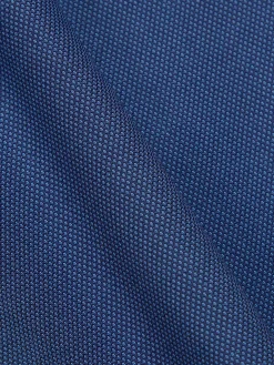 Hombre Alvaro Moreno Trajes|Trajes|PANTALON BIRDEYE