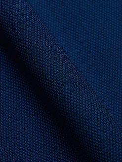 Hombre Alvaro Moreno Trajes|Trajes|PANTALON BIRDEYE