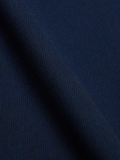 Hombre Alvaro Moreno Trajes|Trajes|PANTALON BIRDEYE