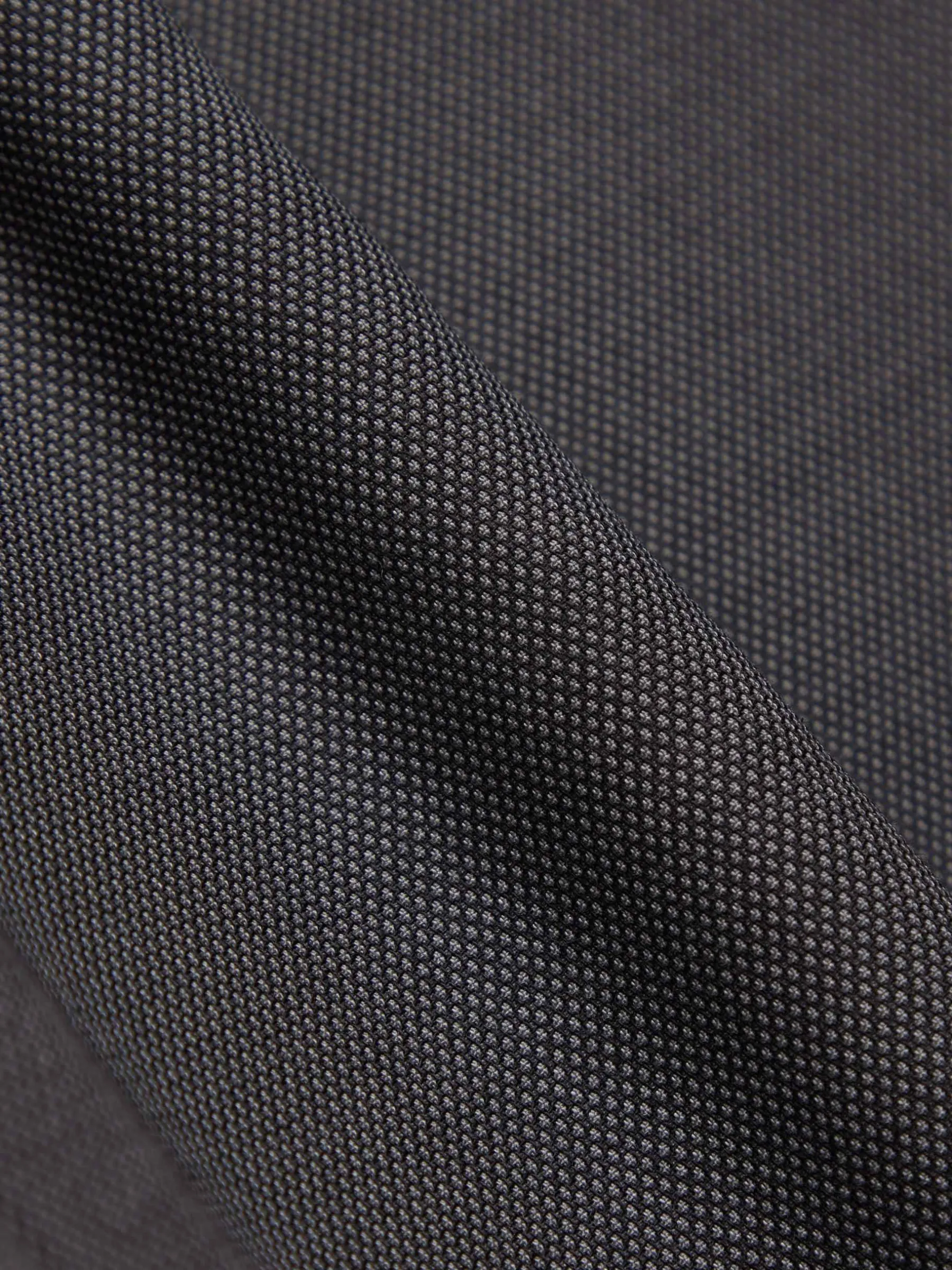 Hombre Alvaro Moreno Trajes|Trajes|PANTALON BIRDEYE