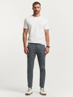 Hombre Alvaro Moreno Cargo|PANTALON BUFFALO