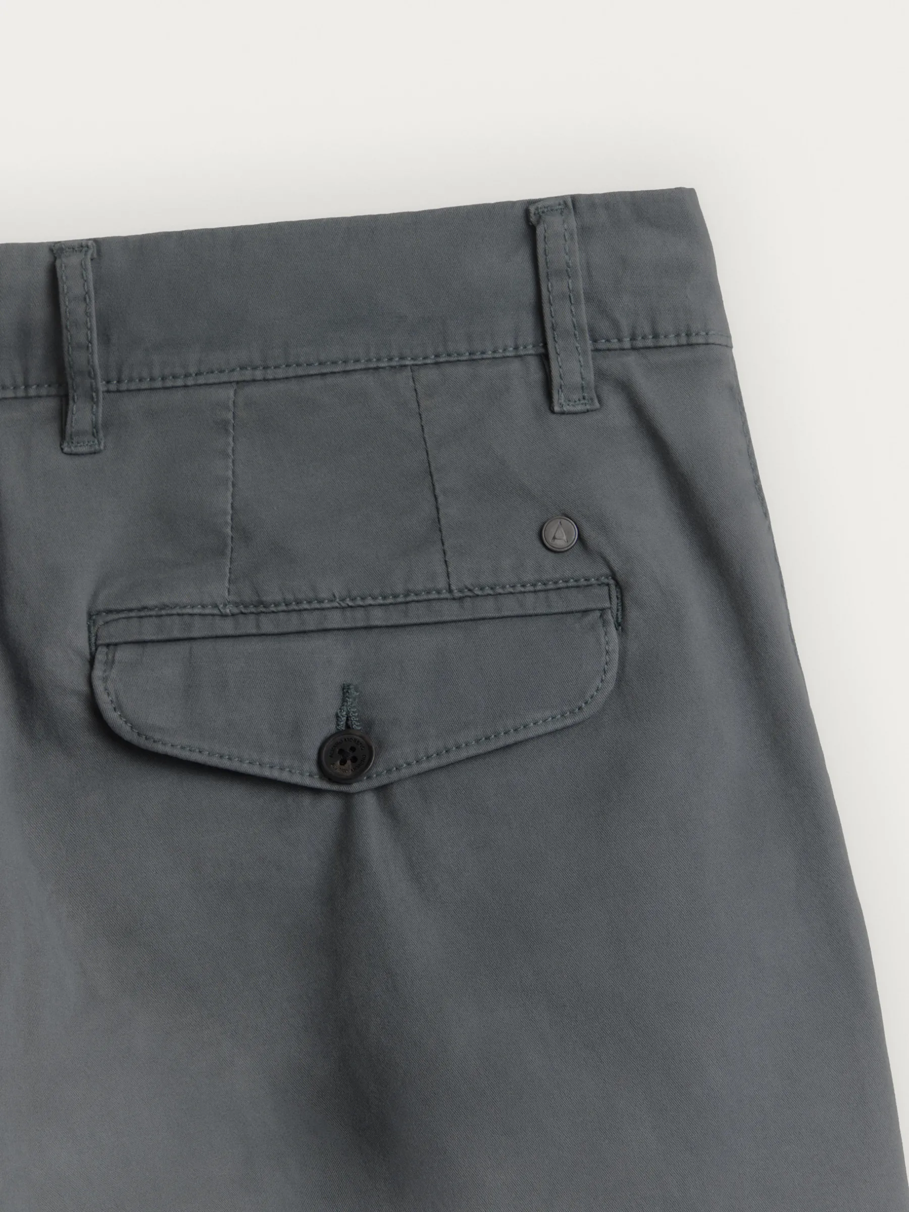 Hombre Alvaro Moreno Cargo|PANTALON BUFFALO