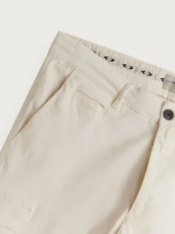 Hombre Alvaro Moreno Cargo|PANTALON BUFFALO