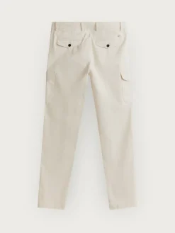 Hombre Alvaro Moreno Cargo|PANTALON BUFFALO