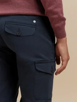 Alvaro Moreno Pantalones|PANTALON BUFFALO KIDS