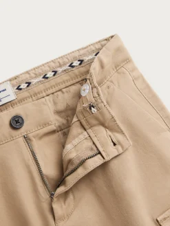 Alvaro Moreno Pantalones|PANTALON BUFFALO KIDS