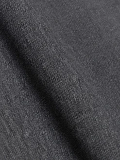 Hombre Alvaro Moreno Trajes|Trajes|PANTALON CAPO FIL A FIL