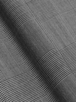 Hombre Alvaro Moreno Trajes|Trajes|PANTALON CAPO GALES