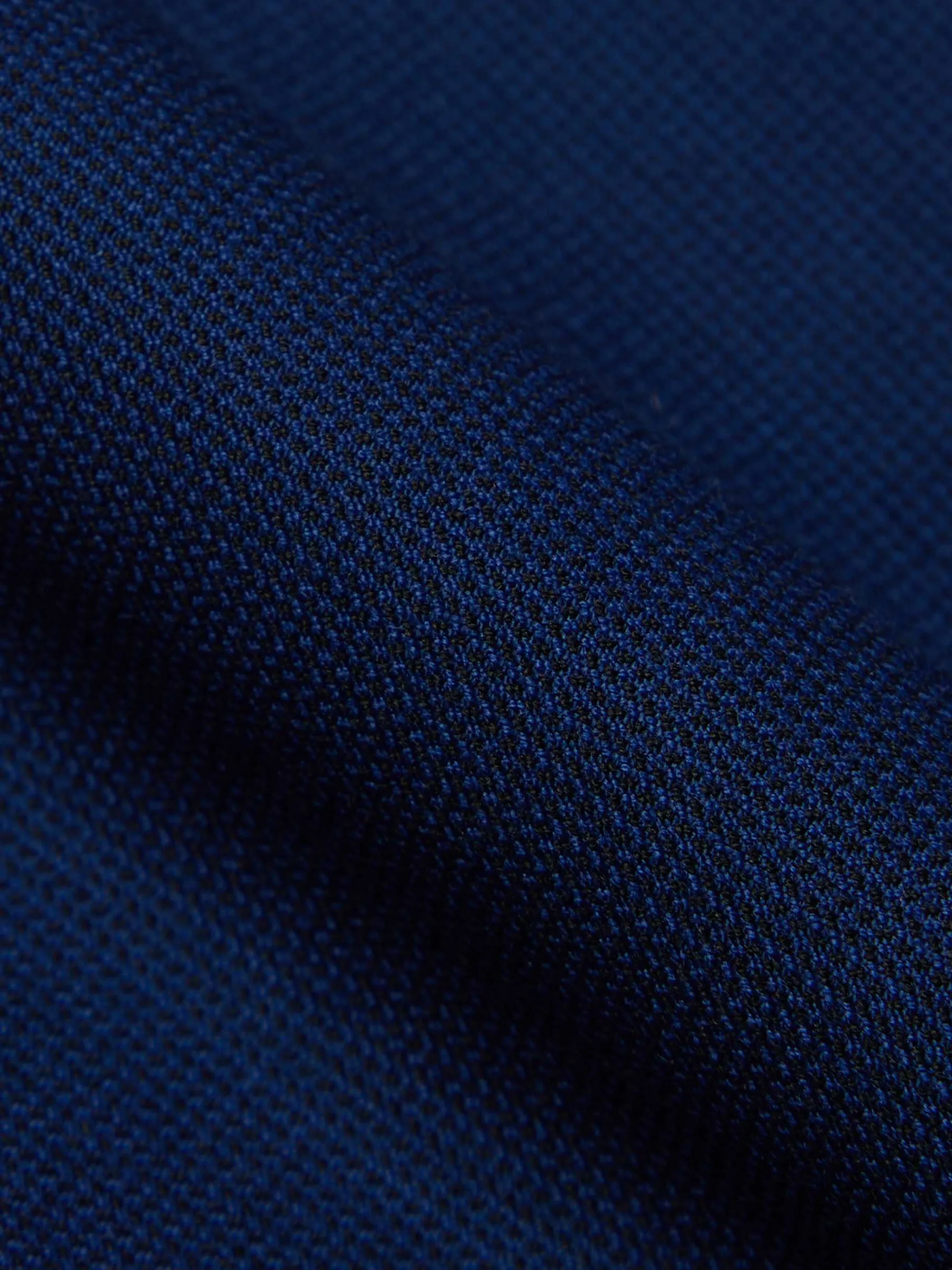 Hombre Alvaro Moreno Trajes|Trajes|PANTALON CAPO MICRO