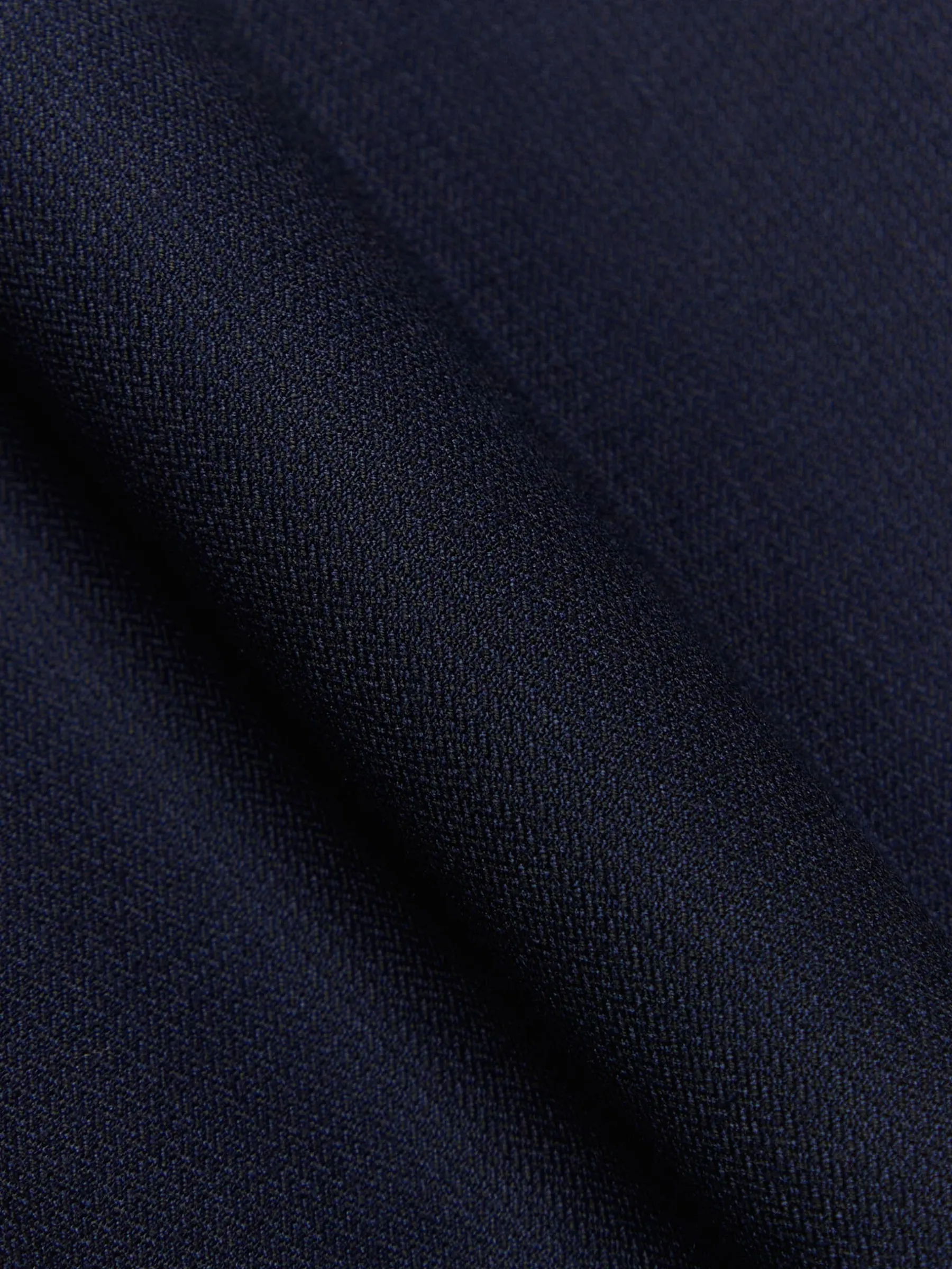 Hombre Alvaro Moreno Trajes|Trajes|PANTALON CAPO MICRO