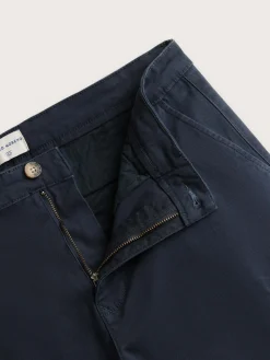 Hombre Alvaro Moreno Cargo|PANTALON CARGO ELVIS