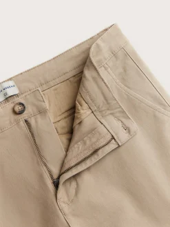 Hombre Alvaro Moreno Cargo|PANTALON CARGO ELVIS