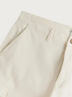 Hombre Alvaro Moreno Cargo|PANTALON CARGO ELVIS