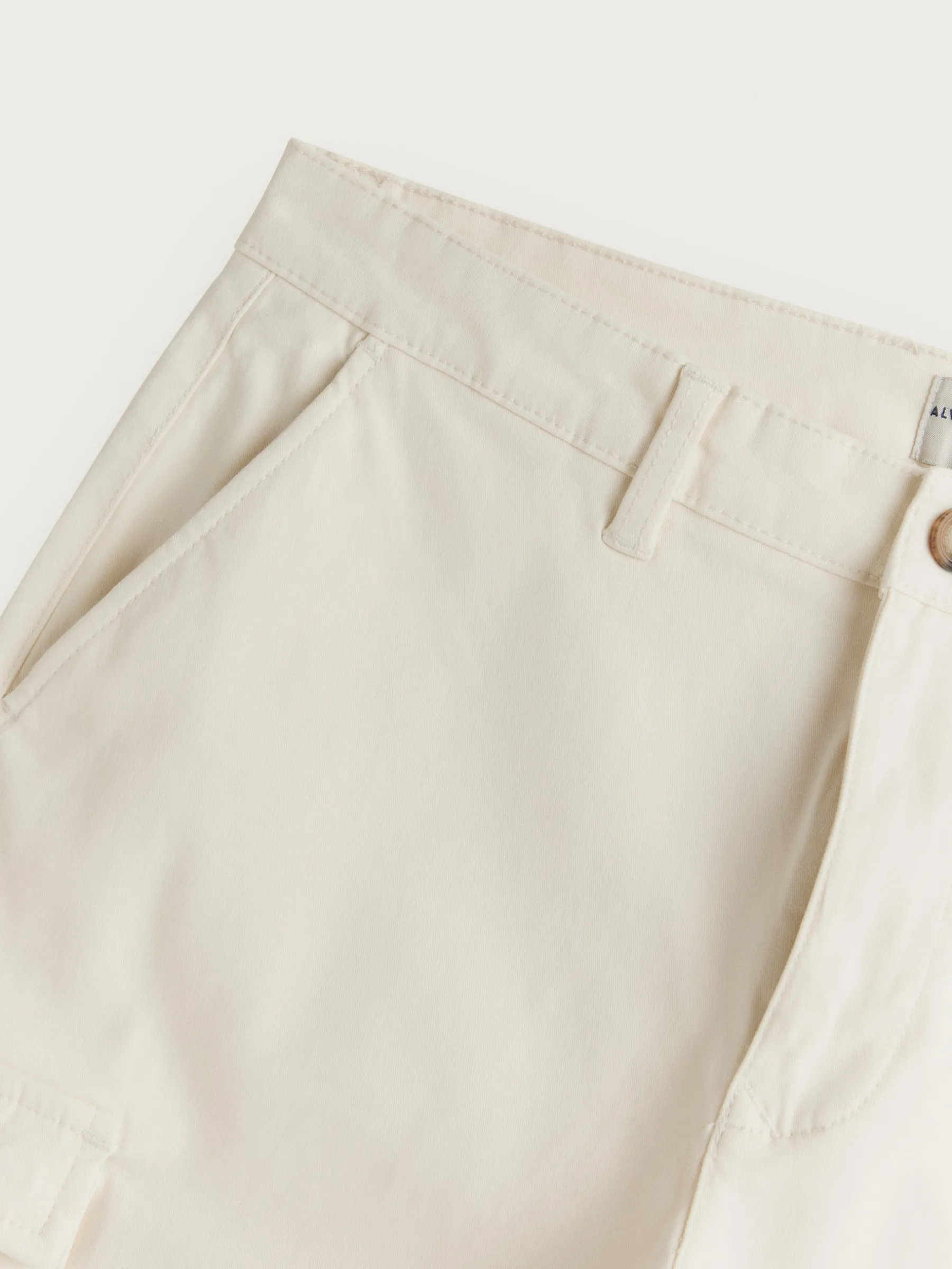 Hombre Alvaro Moreno Cargo|PANTALON CARGO ELVIS