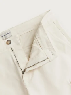 Hombre Alvaro Moreno Cargo|PANTALON CARGO ELVIS