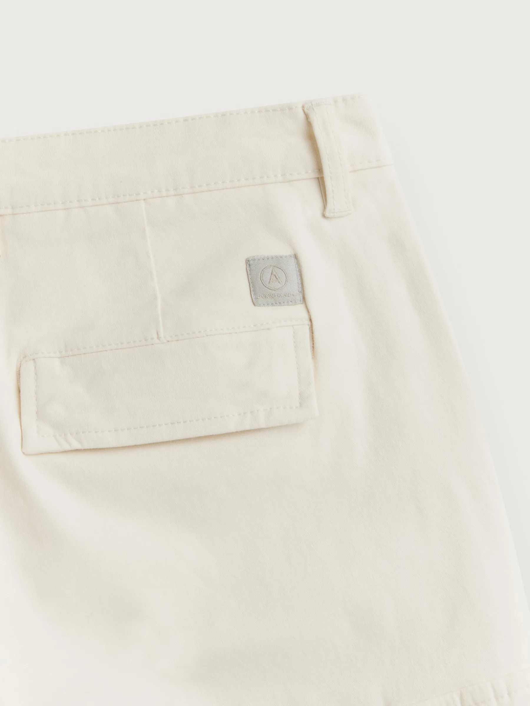 Hombre Alvaro Moreno Cargo|PANTALON CARGO ELVIS